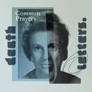 Common prayers